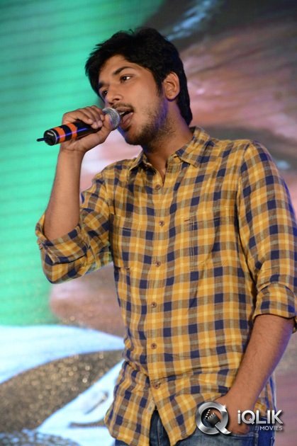 Saheba-Subramanyam-Movie-Audio-Launch